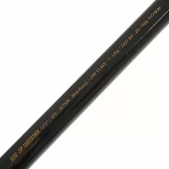 Ugly Stik Gold 1503SFMH Surfcasting Rod 15ft 7-12kg 3pc -Ugly Stik Rods Shop 134333 9 1