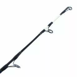 Ugly Stik Bluewater Jig Spinning Rod 5ft 6in PE8 250-450g 1pc -Ugly Stik Rods Shop 134741 2