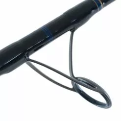 Ugly Stik Bluewater Jig Spinning Rod 5ft 6in PE8 250-450g 1pc -Ugly Stik Rods Shop 134741 3