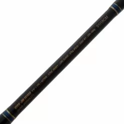Ugly Stik Bluewater Overhead Jig Rod 5ft 6in PE8 250-450g 1pc 9 Ugly Stik Bluewater Overhead Jig Rod 5ft 6in PE8 250-450g 1pc -Ugly Stik Rods Shop 134742 5 n