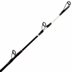 Ugly Stik Bluewater Overhead Jig Rod 5ft 6in PE8 250-450g 1pc 11 Ugly Stik Bluewater Overhead Jig Rod 5ft 6in PE8 250-450g 1pc -Ugly Stik Rods Shop 134742 7 n