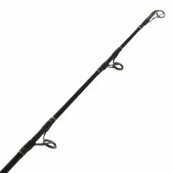 Ugly Stik Bluewater Jig Spinning Rod 5ft 6in PE5 150-300g 1pc 10 Ugly Stik Bluewater Jig Spinning Rod 5ft 6in PE5 150-300g 1pc -Ugly Stik Rods Shop 134743 2