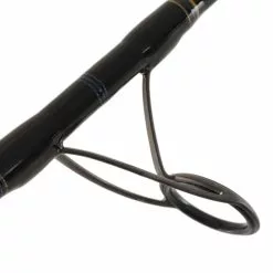 Ugly Stik Bluewater Jig Spinning Rod 5ft 6in PE5 150-300g 1pc 9 Ugly Stik Bluewater Jig Spinning Rod 5ft 6in PE5 150-300g 1pc -Ugly Stik Rods Shop 134743 3