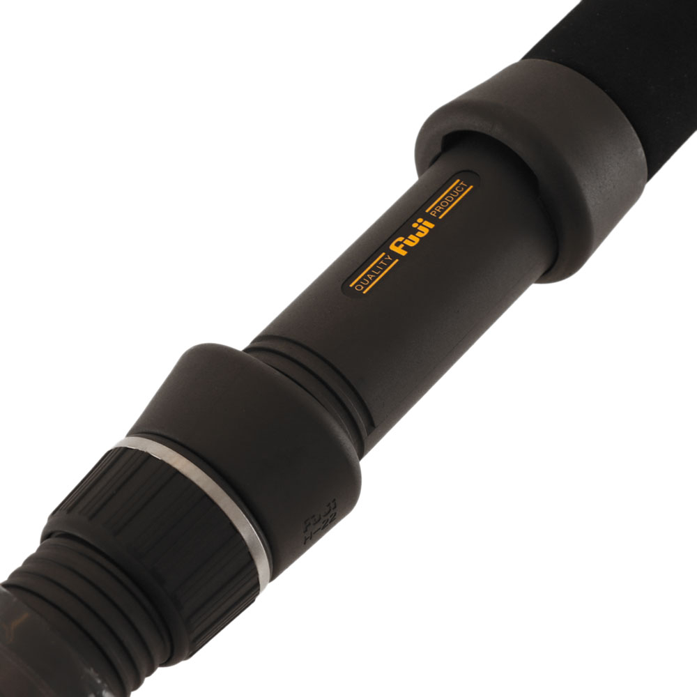 Ugly Stik Bluewater Jig Spinning Rod 5ft 6in PE5 150-300g 1pc 2 Ugly Stik Bluewater Jig Spinning Rod 5ft 6in PE5 150-300g 1pc - Image 2