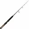 Ugly Stik Bluewater Jig Spinning Rod 5ft 6in PE5 150-300g 1pc