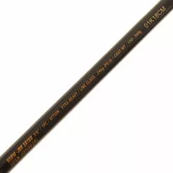 Ugly Stik Bluewater Overhead Jig Rod 5ft 6in PE5 150-300g 1pc -Ugly Stik Rods Shop 134744 5
