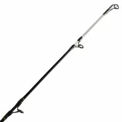 Ugly Stik Bluewater Spinning Rod 7ft 6in 6-10kg 1pc 11 Ugly Stik Bluewater Spinning Rod 7ft 6in 6-10kg 1pc -Ugly Stik Rods Shop 134745 2