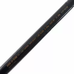 Ugly Stik Bluewater Spinning Rod 7ft 6in 6-10kg 1pc 10 Ugly Stik Bluewater Spinning Rod 7ft 6in 6-10kg 1pc -Ugly Stik Rods Shop 134745 5