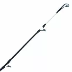 Ugly Stik Bluewater Spinning Rod 6ft 9in 6-10kg 1pc 11 Ugly Stik Bluewater Spinning Rod 6ft 9in 6-10kg 1pc -Ugly Stik Rods Shop 134746 2