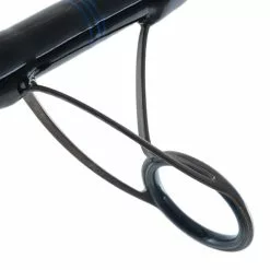 Ugly Stik Bluewater Spinning Rod 6ft 9in 6-10kg 1pc 10 Ugly Stik Bluewater Spinning Rod 6ft 9in 6-10kg 1pc -Ugly Stik Rods Shop 134746 3