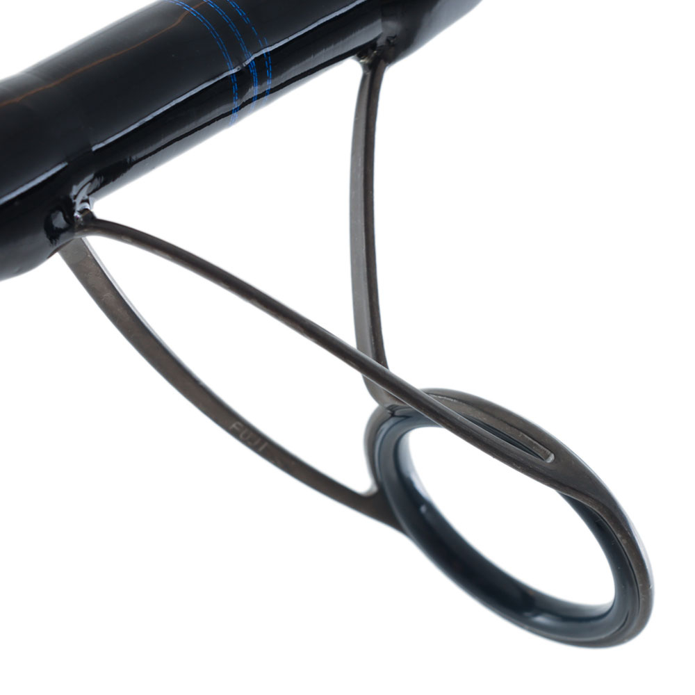 Ugly Stik Bluewater Spinning Rod 6ft 9in 6-10kg 1pc 5 Ugly Stik Bluewater Spinning Rod 6ft 9in 6-10kg 1pc - Image 5