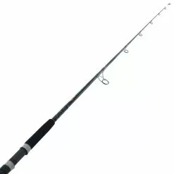 Ugly Stik Bluewater Spinning Rod 6ft 9in 6-10kg 1pc