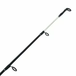 Ugly Stik Gold Spinning Kayak Rod 5ft 8-12kg 1pc -Ugly Stik Rods Shop 134747 2