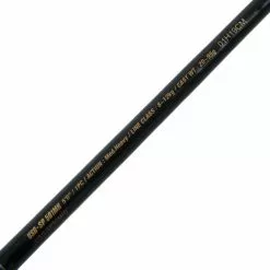 Ugly Stik Gold Spinning Kayak Rod 5ft 8-12kg 1pc -Ugly Stik Rods Shop 134747 5