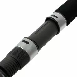 Ugly Stik Gold Spinning Kayak Rod 5ft 8-12kg 1pc -Ugly Stik Rods Shop 134747 6