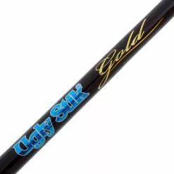 Ugly Stik Gold 561MHBM Spinning Rod 5ft 6in 6-10kg 1pc 9 Ugly Stik Gold 561MHBM Spinning Rod 5ft 6in 6-10kg 1pc -Ugly Stik Rods Shop 134748 4 n 1