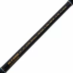 Ugly Stik Gold 561MHBM Spinning Rod 5ft 6in 6-10kg 1pc 10 Ugly Stik Gold 561MHBM Spinning Rod 5ft 6in 6-10kg 1pc -Ugly Stik Rods Shop 134748 5 n 1