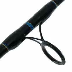 Ugly Stik Gold 561MHBM Spinning Rod 5ft 6in 6-10kg 1pc 11 Ugly Stik Gold 561MHBM Spinning Rod 5ft 6in 6-10kg 1pc -Ugly Stik Rods Shop 134748 6 n 1