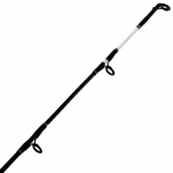 Ugly Stik Gold 561MHBM Spinning Rod 5ft 6in 6-10kg 1pc 12 Ugly Stik Gold 561MHBM Spinning Rod 5ft 6in 6-10kg 1pc -Ugly Stik Rods Shop 134748 7 n 1