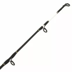 Ugly Stik Gold 561MHBM Spinning Rod 5ft 6in 6-10kg 1pc 13 Ugly Stik Gold 561MHBM Spinning Rod 5ft 6in 6-10kg 1pc -Ugly Stik Rods Shop 134748 8 n