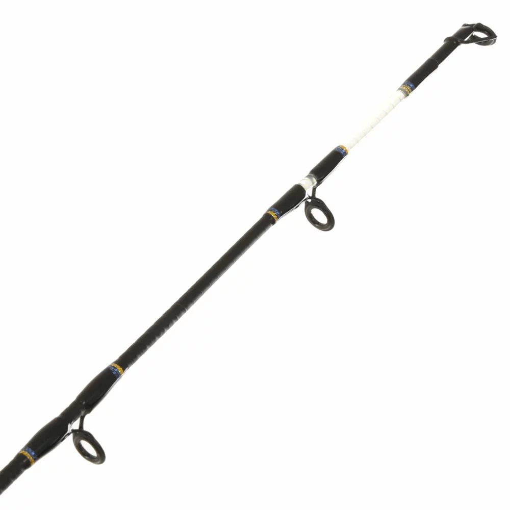 Ugly Stik Gold 561MHBM Spinning Rod 5ft 6in 6-10kg 1pc 7 Ugly Stik Gold 561MHBM Spinning Rod 5ft 6in 6-10kg 1pc - Image 7
