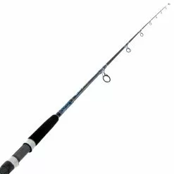Ugly Stik Gold 601HBM Spinning Rod 6ft 8-10kg 1pc