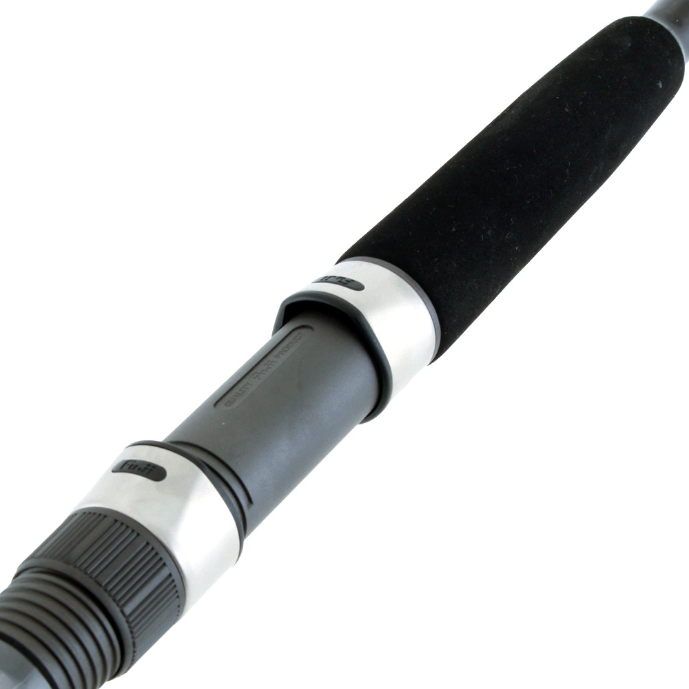 Ugly Stik Gold 601HBM Spinning Rod 6ft 8-10kg 1pc 3 Ugly Stik Gold 601HBM Spinning Rod 6ft 8-10kg 1pc - Image 3