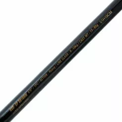 Ugly Stik Gold 601HBM Spinning Rod 6ft 8-10kg 1pc 10 Ugly Stik Gold 601HBM Spinning Rod 6ft 8-10kg 1pc -Ugly Stik Rods Shop 134749 5 n