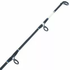 Ugly Stik Gold 601HBM Spinning Rod 6ft 8-10kg 1pc 12 Ugly Stik Gold 601HBM Spinning Rod 6ft 8-10kg 1pc -Ugly Stik Rods Shop 134749 7 n