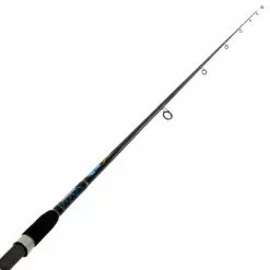 Ugly Stik Gold 661M Spinning Rod 6ft 6in 4-8kg 1pc