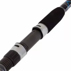 Ugly Stik Gold 661M Spinning Rod 6ft 6in 4-8kg 1pc -Ugly Stik Rods Shop 134750 4 n