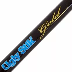 Ugly Stik Gold 661M Spinning Rod 6ft 6in 4-8kg 1pc -Ugly Stik Rods Shop 134750 5 n