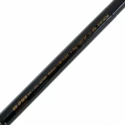 Ugly Stik Gold 661M Spinning Rod 6ft 6in 4-8kg 1pc -Ugly Stik Rods Shop 134750 6 n