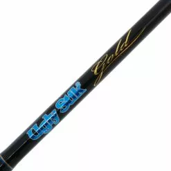 Ugly Stik Gold 662ML Spinning Rod 6ft 6in 3-6kg 2pc -Ugly Stik Rods Shop 134751 4 n