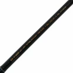 Ugly Stik Gold 662ML Spinning Rod 6ft 6in 3-6kg 2pc -Ugly Stik Rods Shop 134751 5 n