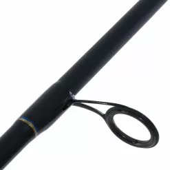 Ugly Stik Gold 662ML Spinning Rod 6ft 6in 3-6kg 2pc -Ugly Stik Rods Shop 134751 6 n