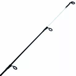 Ugly Stik Gold 662ML Spinning Rod 6ft 6in 3-6kg 2pc -Ugly Stik Rods Shop 134751 7 n