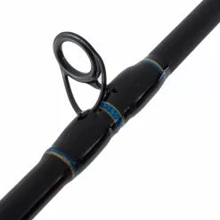 Ugly Stik Gold 561M Baitcaster Rod 5ft 6in 4-6kg 1pc -Ugly Stik Rods Shop 134752 7 n