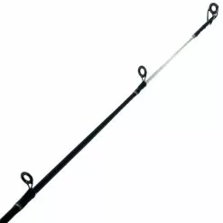 Ugly Stik Gold 561M Baitcaster Rod 5ft 6in 4-6kg 1pc -Ugly Stik Rods Shop 134752 8 n
