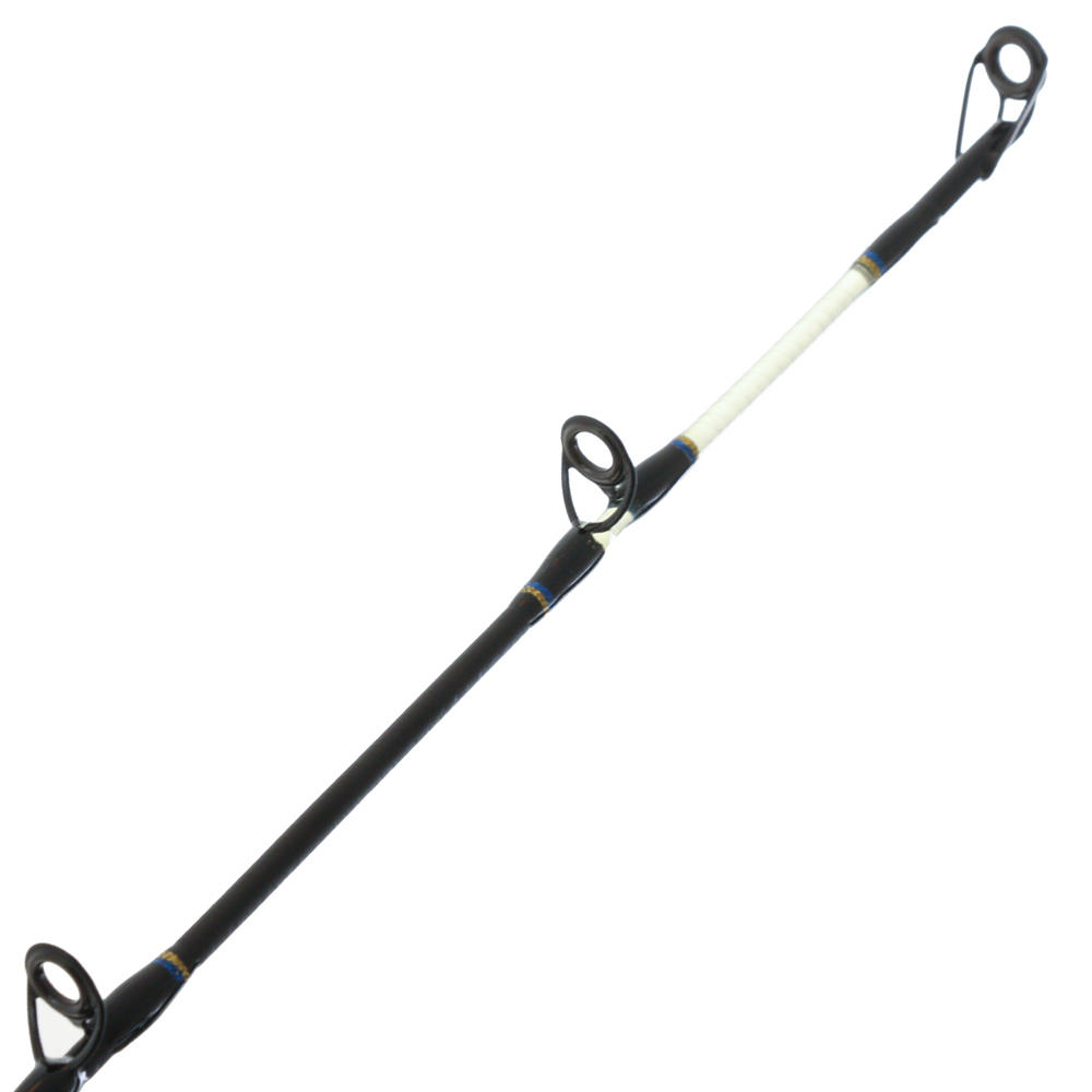 Ugly Stik Gold 561H Overhead Rod 5ft 6in 10-15kg 1pc 7 Ugly Stik Gold 561H Overhead Rod 5ft 6in 10-15kg 1pc - Image 7