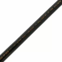 Ugly Stik Gold 561H Overhead Rod 5ft 6in 10-15kg 1pc 12 Ugly Stik Gold 561H Overhead Rod 5ft 6in 10-15kg 1pc -Ugly Stik Rods Shop 134753 5