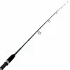 Ugly Stik Gold Travel Spinning Rod 6ft 2-4kg 3pc