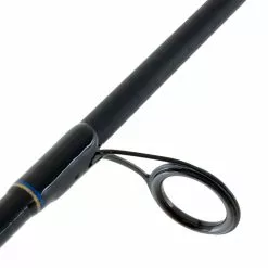 Ugly Stik Gold Travel Spinning Rod 6ft 2-4kg 3pc -Ugly Stik Rods Shop 134754 6 n 1