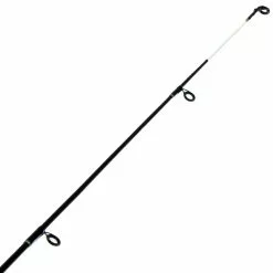 Ugly Stik Gold Travel Spinning Rod 6ft 2-4kg 3pc -Ugly Stik Rods Shop 134754 7 n 1