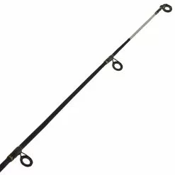 Ugly Stik Gold Travel Spinning Rod 6ft 2-4kg 3pc -Ugly Stik Rods Shop 134754 8 n