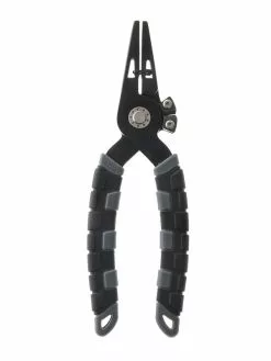 PENN Bull Nose Pliers 8in 7 PENN Bull Nose Pliers 8in -Ugly Stik Rods Shop 1366257 3