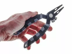 PENN Bull Nose Pliers 8in 6 PENN Bull Nose Pliers 8in -Ugly Stik Rods Shop 1366257 5