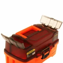 Plano 6221 2 Tray Tackle Box -Ugly Stik Rods Shop 137433 4