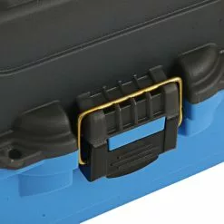 Plano 6231 3 Tray Tackle Box -Ugly Stik Rods Shop 137434 4 n