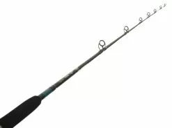 Ugly Stik Black Tiger Overhead Boat Rod 6ft 10-15kg 1pc